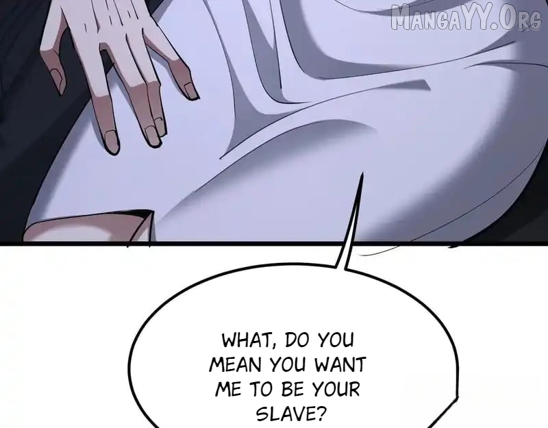 I’m Trapped In This Day For One Thousand Years Chapter 230 - page 74